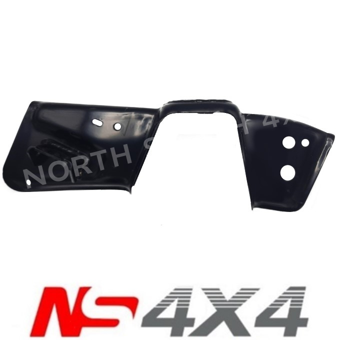Ns4x4